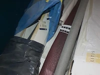 Partij behangrollen - afbeelding 4 van  4
