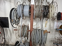 Partij bekabeling - afbeelding 3 van  14