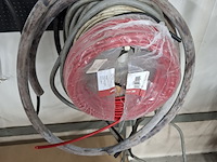 Partij bekabeling - afbeelding 5 van  14