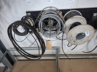 Partij bekabeling - afbeelding 6 van  14