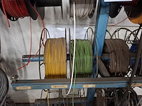 Partij bekabeling - afbeelding 9 van  14