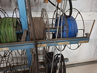 Partij bekabeling - afbeelding 10 van  14