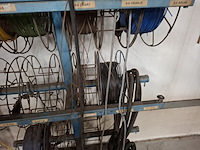 Partij bekabeling - afbeelding 11 van  14