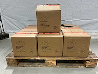 Partij bekers (390x) - afbeelding 6 van  6