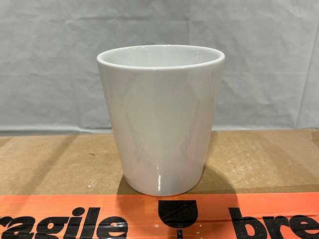 Partij bekers (390x) - afbeelding 2 van  6