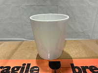 Partij bekers (390x) - afbeelding 2 van  6