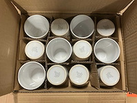 Partij bekers (390x) - afbeelding 3 van  6