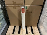 Partij bekers schotse ruit 180ml (20000x) - afbeelding 1 van  5