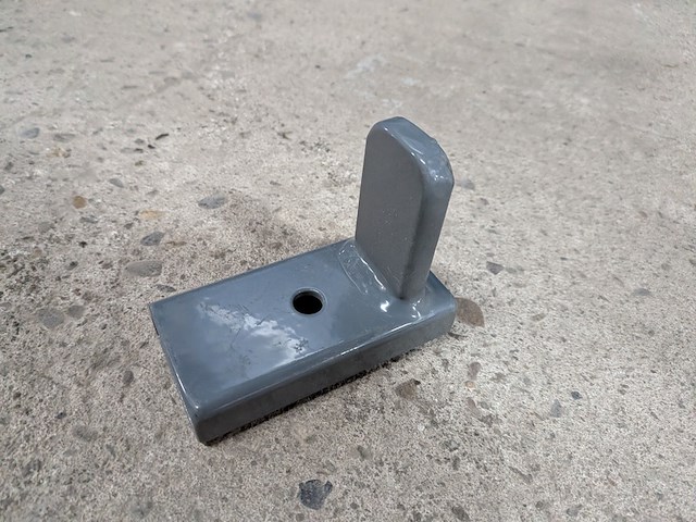 Partij bemester onderdelen en toebehoren - afbeelding 9 van  69