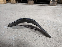 Partij bemester onderdelen en toebehoren - afbeelding 16 van  69