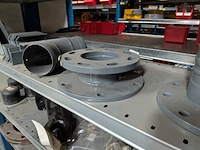 Partij bemester onderdelen en toebehoren - afbeelding 29 van  69