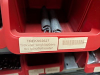 Partij bemester onderdelen en toebehoren - afbeelding 11 van  77