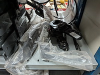 Partij bemester onderdelen en toebehoren - afbeelding 21 van  77