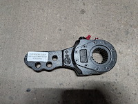 Partij bemester onderdelen en toebehoren - afbeelding 22 van  77