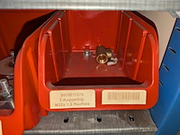 Partij bemester onderdelen en toebehoren - afbeelding 28 van  77