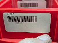 Partij bemester onderdelen en toebehoren - afbeelding 43 van  77