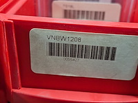 Partij bemester onderdelen en toebehoren - afbeelding 44 van  77