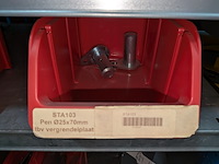 Partij bemester onderdelen en toebehoren - afbeelding 15 van  49