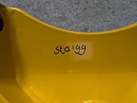 Partij bemester onderdelen en toebehoren - afbeelding 36 van  49