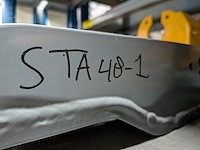 Partij bemester onderdelen en toebehoren - afbeelding 2 van  30