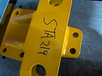 Partij bemester onderdelen en toebehoren - afbeelding 4 van  30