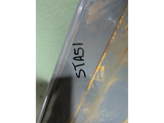 Partij bemester onderdelen en toebehoren - afbeelding 14 van  30