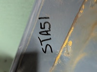 Partij bemester onderdelen en toebehoren - afbeelding 14 van  30