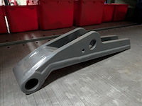 Partij bemester onderdelen en toebehoren - afbeelding 25 van  30