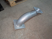 Partij bemester onderdelen en toebehoren - afbeelding 17 van  27