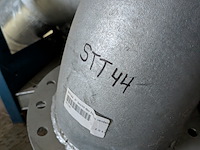 Partij bemester onderdelen en toebehoren - afbeelding 20 van  27