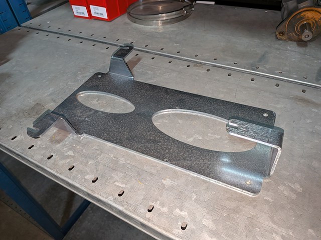 Partij bemester onderdelen en toebehoren - afbeelding 4 van  59