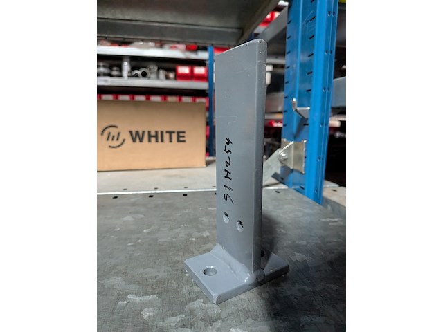 Partij bemester onderdelen en toebehoren - afbeelding 6 van  59