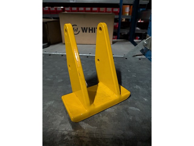 Partij bemester onderdelen en toebehoren - afbeelding 7 van  59