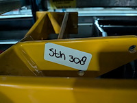 Partij bemester onderdelen en toebehoren - afbeelding 8 van  59