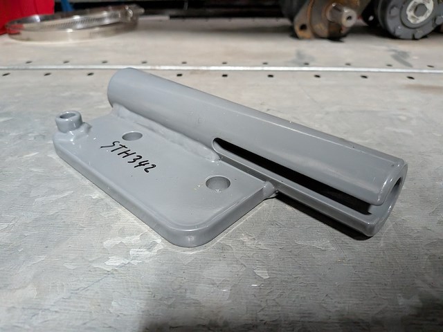 Partij bemester onderdelen en toebehoren - afbeelding 16 van  59