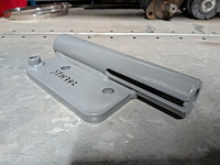 Partij bemester onderdelen en toebehoren - afbeelding 16 van  59