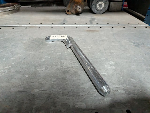 Partij bemester onderdelen en toebehoren - afbeelding 22 van  59