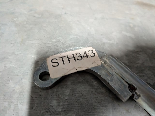 Partij bemester onderdelen en toebehoren - afbeelding 24 van  59