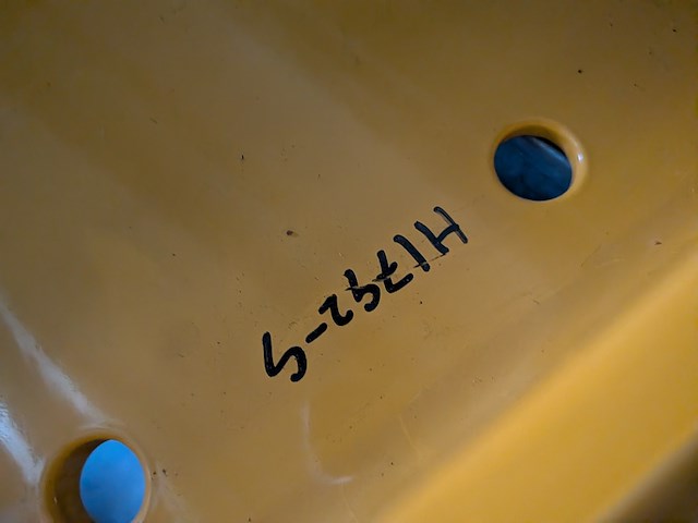 Partij bemester onderdelen en toebehoren - afbeelding 26 van  59