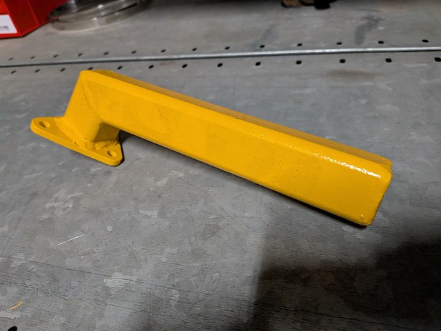 Partij bemester onderdelen en toebehoren - afbeelding 39 van  59