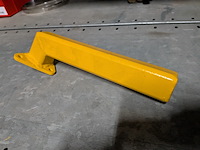 Partij bemester onderdelen en toebehoren - afbeelding 39 van  59