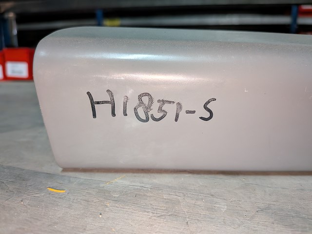 Partij bemester onderdelen en toebehoren - afbeelding 34 van  59