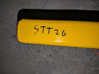 Partij bemester onderdelen en toebehoren - afbeelding 48 van  59