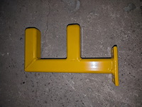 Partij bemester onderdelen en toebehoren - afbeelding 50 van  59