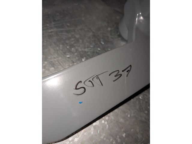 Partij bemester onderdelen en toebehoren - afbeelding 7 van  25