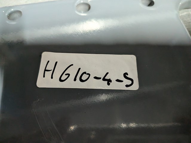 Partij bemester onderdelen en toebehoren - afbeelding 20 van  25