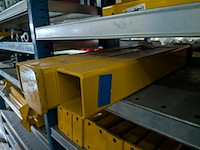 Partij bemester onderdelen en toebehoren - afbeelding 24 van  25