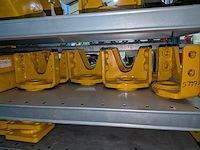 Partij bemester onderdelen en toebehoren - afbeelding 3 van  34