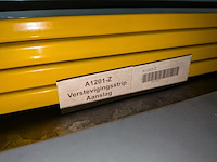 Partij bemester onderdelen en toebehoren - afbeelding 29 van  34