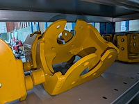 Partij bemester onderdelen en toebehoren - afbeelding 32 van  34